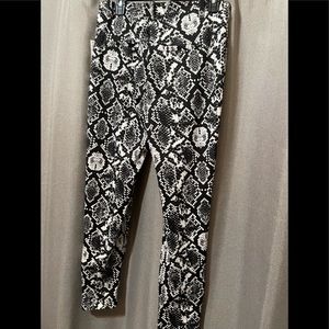 Willow drive pants
